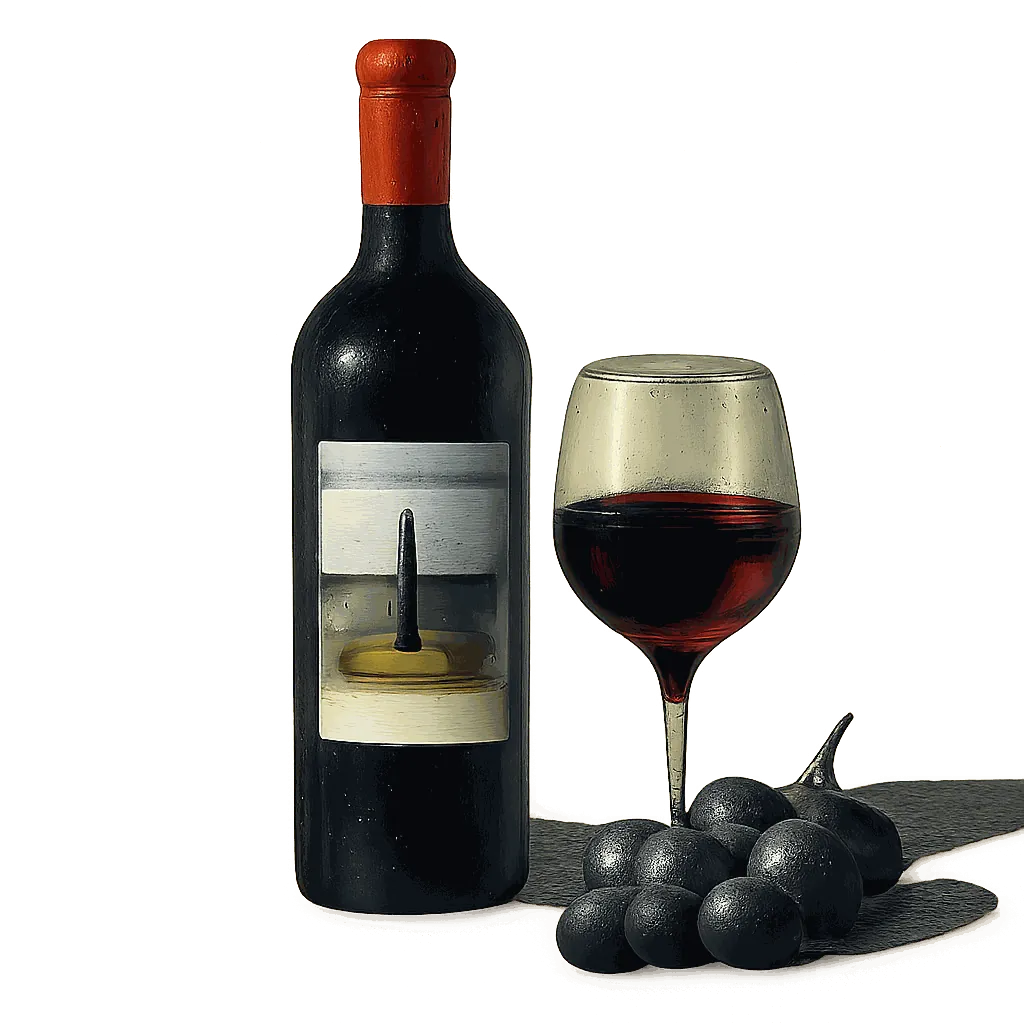 Côtes du Roussillon Villages